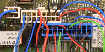 gw energy 35 c con x2 and x20 on pcb.gif